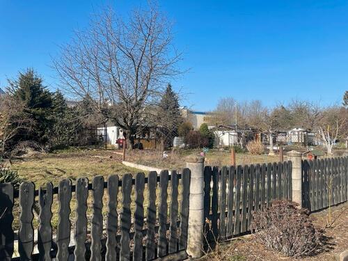 Foto - Pachtgarten zu vergeben - 500,00&nbsp;EUR Kaltmiete, ca.&nbsp; 0,00&nbsp;m&sup2;