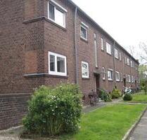 3-Zimmer-Wohnung in Kamp-Lintfort Stadtkern