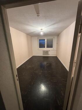 Foto - 3 Zimmer Wohnung mit Balkon und Stellplatz und Fahrstuhl