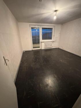 Foto - 3 Zimmer Etagenwohnung zur Miete in Berlin