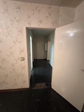 Foto - 3 Zimmer Etagenwohnung in Berlin