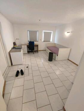 Foto - 1 Zimmer Etagenwohnung zur Miete in Bochum