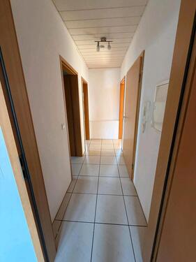 Foto - Schöne 2-Zimmer-Dachgeschoss Wohnung in Ransbach-Baumbach