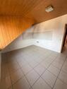 Foto - 2 Zimmer Dachgeschoßwohnung zur Miete in Wirges