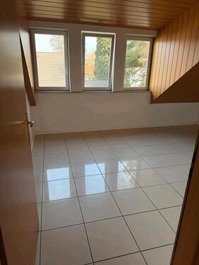 Foto - 2 Zimmer Dachgeschoßwohnung in Wirges