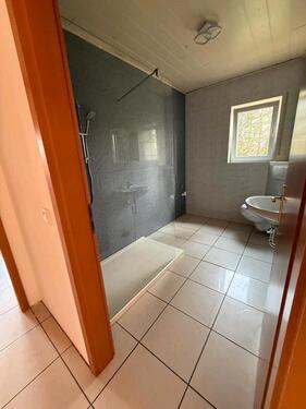 Foto - Dachgeschoßwohnung in Wirges zur Miete