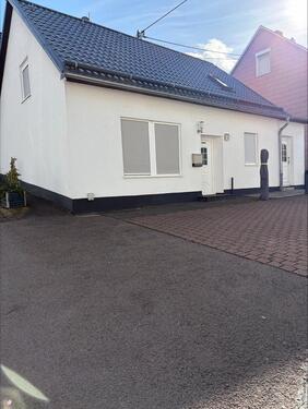 Foto - Einfamilienhaus mit gemütlichem Wohnambiente zur Miete