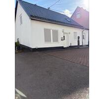 Einfamilienhaus mit gemütlichem Wohnambiente zur Miete - Hermeskeil