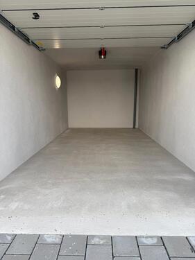 Foto - andere zur Miete in Würzburg