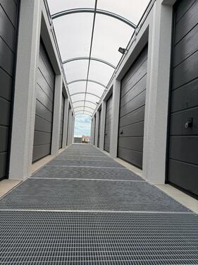 Foto - andere in Würzburg