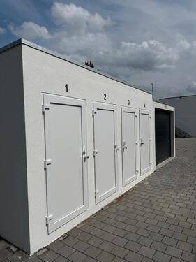 Foto - andere in Würzburg zur Miete