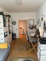 Foto - andere in Frankfurt am Main