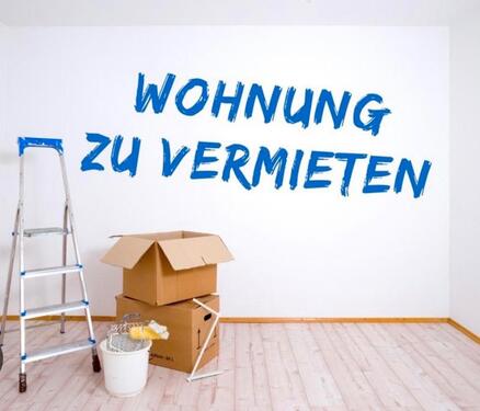 Foto - Wohnung in Celle zu vermieten - 786,00&nbsp;EUR Kaltmiete, ca.&nbsp; 56,00&nbsp;m&sup2;