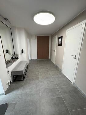 Foto - 9 Zimmer Einfamilienhaus zum Kaufen in Bedburg