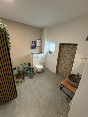 Foto - 9 Zimmer Einfamilienhaus in Bedburg