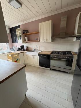 Foto - Einfamilienhaus in Bedburg zum Kaufen