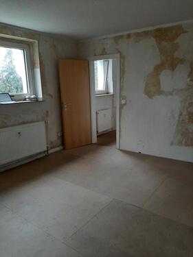 Foto - 2.5 Zimmer Erdgeschoßwohnung in Gelsenkirchen