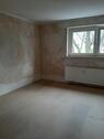 Foto - Erdgeschoßwohnung in Gelsenkirchen zur Miete