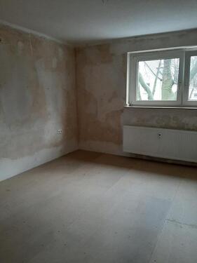 Foto - Erdgeschoßwohnung in Gelsenkirchen zur Miete