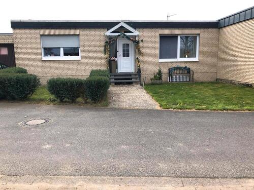 Foto - Einfamilien Bungalow HalbFreist.Sehr gute Lage 41749 z. Verkauf