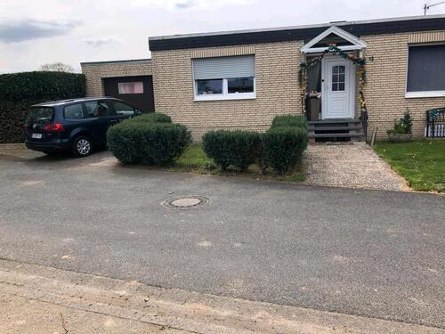 Foto - 2 Zimmer Bungalow zum Kaufen in Viersen