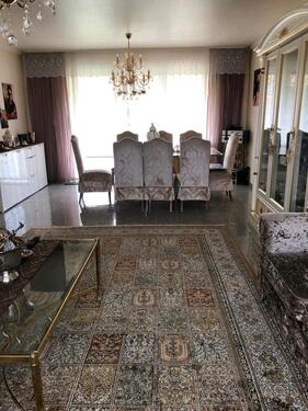 Foto - 2 Zimmer Bungalow in Viersen