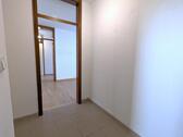Foto - 3 Zimmer Etagenwohnung zur Miete in Bochum