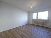 Foto - 3 Zimmer Etagenwohnung in Bochum