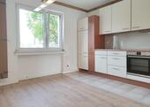 Foto - Altbauwohnung voller Charme!! - 670,00&nbsp;EUR Kaltmiete, ca.&nbsp; 61,00&nbsp;m&sup2;