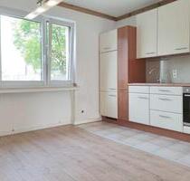 Altbauwohnung voller Charme!! - 670,00&nbsp;EUR Kaltmiete, ca.&nbsp; 61,00&nbsp;m&sup2; in Langenfeld (Rheinland) (PLZ: 40764)