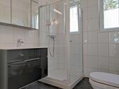 Foto - 2 Zimmer Erdgeschoßwohnung zur Miete in Langenfeld (Rheinland)