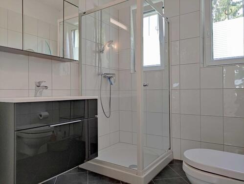 Foto - 2 Zimmer Erdgeschoßwohnung zur Miete in Langenfeld (Rheinland)