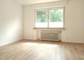Foto - Erdgeschoßwohnung in Langenfeld (Rheinland) zur Miete