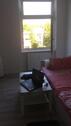 Foto - Wohnung zu vermiet in Berlin Spandau