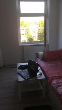 Foto - Wohnung zu vermiet in Berlin Spandau