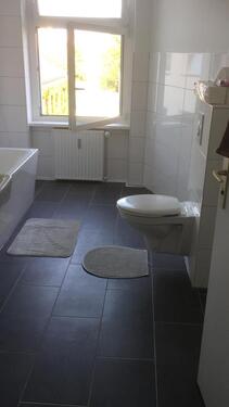 Foto - 1 Zimmer Etagenwohnung zur Miete in Berlin