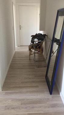 Foto - 1 Zimmer Etagenwohnung in Berlin