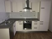 Foto - 2 Zimmer 2 Raum - zentrale, sehr schöne und ruhige Wohnung