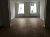 Foto - 2 Zimmer Etagenwohnung in Schwerin