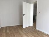 Foto - Etagenwohnung in Schwerin zur Miete