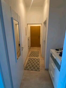 Foto - Wohnung in Hagen-Haspe zu vermieten.