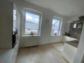 Foto - 4.5 Zimmer Etagenwohnung zur Miete in Hagen