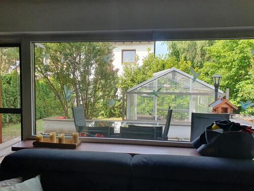 Foto - Erdgeschoßwohnung in Nürnberg zum Kaufen