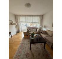 ❗️ 5,5% Rendite - vermietete Eigentumswohnung Bremen Hemelingen ❗️ 5,5% Rendite - vermietete Eigentumswohnung Bremen Hemelingen