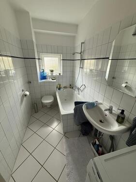 Foto - 3 Zimmer Etagenwohnung zum Kaufen in Bremen