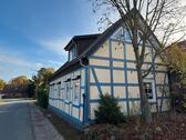 Foto - Bezugsfertiges Idyll im Wendland von privat