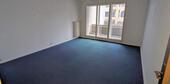 Foto - Etagenwohnung in Berlin zum Kaufen