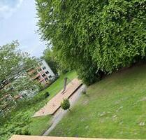 3 Zimmer Wohnung zu Verkaufen - 139.000,00&nbsp;EUR Kaufpreis, ca.&nbsp; 63,00&nbsp;m&sup2; in Bremen (PLZ: 28259) Huchting