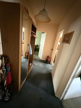 Foto - 3 Zimmer Etagenwohnung zum Kaufen in Bremen