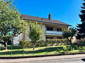 Foto - 3,5 Zimmerwohnung in Kleinheubach
